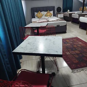https://galaxy-hotel-sultanahmet.istanbul-turkeyhotels.com